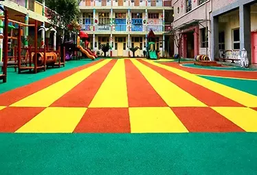 1584508541(1).jpg